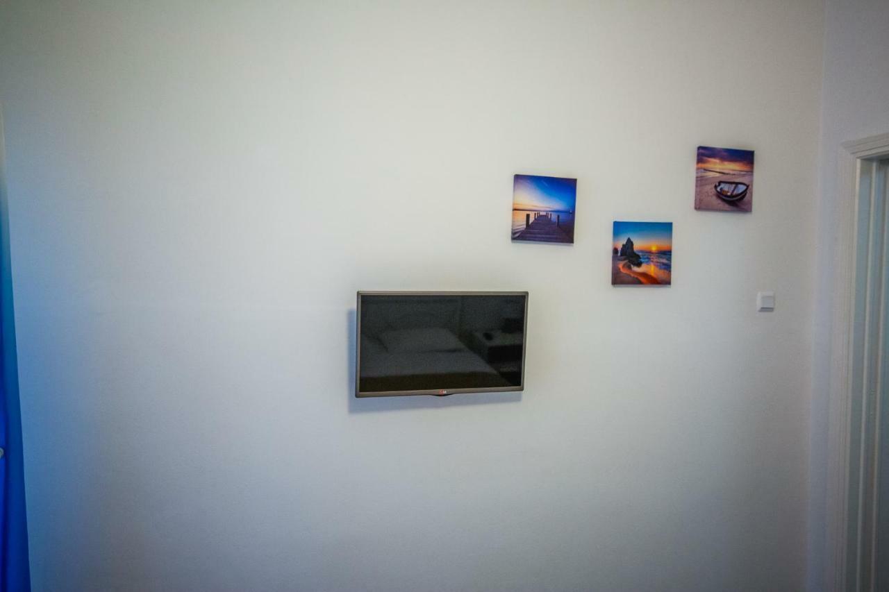 Alkamenous Apartment Petros Vipgreece Athens Exterior photo